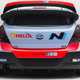 Illustration for article titled BREAKING NEWS: BMW suing Hyundai over logo/brand infringement